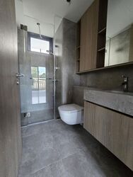 KI Residences at Brookvale (D21), Condominium #457074251